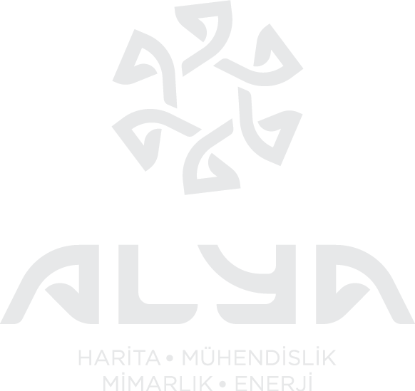 ALYA Grup